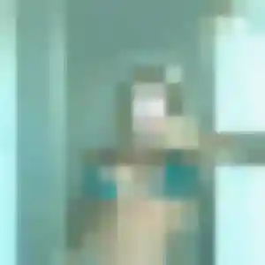Photo de Folake à Niederschaeffolsheim (26 ans) - plan cul discret
