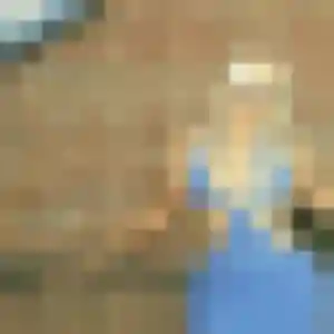 Photo perso de Khoudia, 24 ans à Niederschaeffolsheim - rencontre coquine