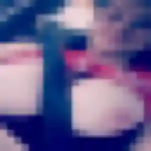Nyambura, 31 ans, dispo pour plan cul à Niederschaeffolsheim
