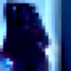 Photo sexy de Kumba, 43 ans à Nielles-lès-Ardres - rencontre coquine