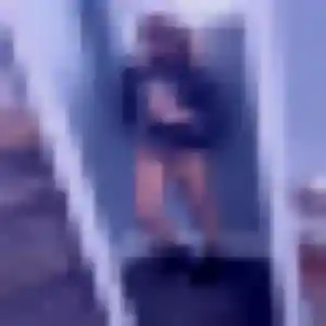 Rosalie, 44 ans, disponible à Nielles-lès-Ardres pour une rencontre coquine