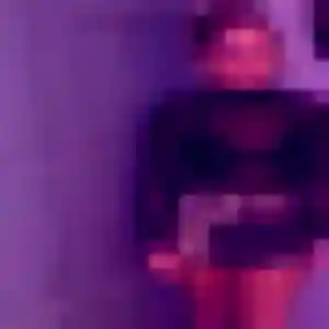 Linda de Nieppe, 22 ans - plan cul sans lendemain