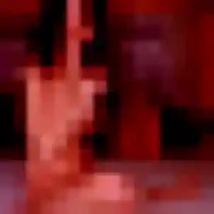 Photo exclusive de Maëlys, 23 ans à Nieppe - rencontre sans lendemain