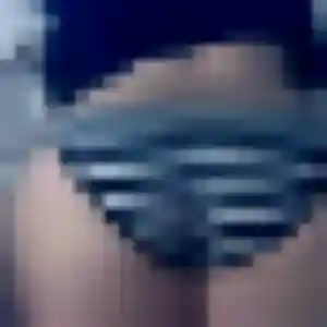 Maëlys, 42 ans, cherche un plan cul à Nieppe