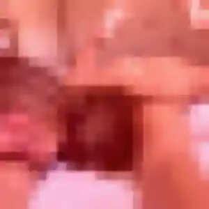 Photo de Malaika à Nieppe (29 ans) - plan cul discret