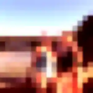 Paulette, 40 ans, en ligne à Nieppe pour une rencontre coquine