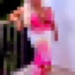 Photo de Élise à Nieuil-l'Espoir (42 ans) - plan cul sans inscription