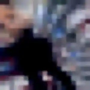 Photo exclusive de Nassira, 39 ans à Nieuil-l'Espoir - rencontre sans lendemain