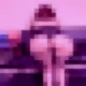Contacte Rosalie, 43 ans à Nieuil-l'Espoir en privé