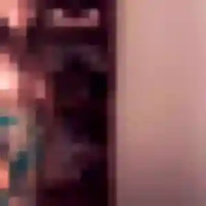 Photo de Seynabou à Nieuil-l'Espoir (43 ans) - plan cul sans inscription