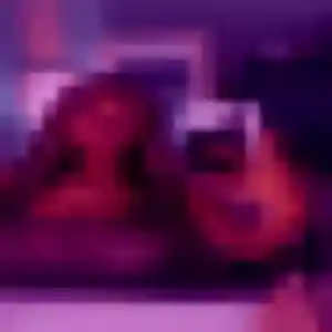 Photo privée de Paulette, 23 ans à Nieuil - rencontre sans lendemain