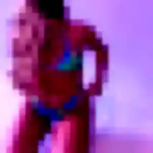 Seynabou, 43 ans, en ligne à Nieuil pour une rencontre coquine