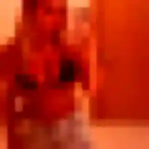 Photo sexy de Yacine, 43 ans à Nieuil - rencontre coquine