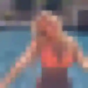 Yankuba (36 ans) à Nieul-le-Dolent cherche un plan cul ce soir