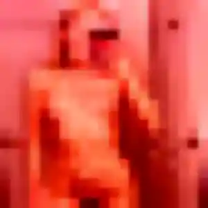 Zara, 34 ans, connectée à Nieul-le-Dolent pour une rencontre coquine