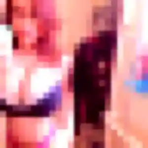 Claudine, femme de 41 ans propose plan cul à Nieul-le-Virouil