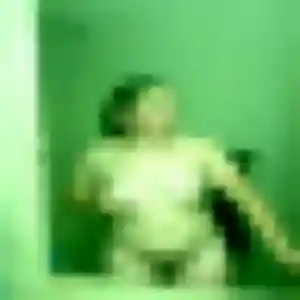Sexy Nyima, 39 ans à Nieul-le-Virouil - voir sa photo