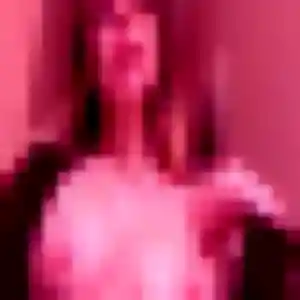 Photo sexy de Zawadi, 41 ans à Nieul-le-Virouil - rencontre sans lendemain