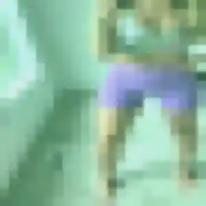 Rejoins Evelyne, 43 ans à Nieul-sur-Mer en privé