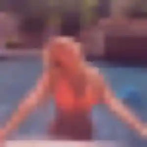 Photo sexy de Abigail, 27 ans à Nieul - rencontre coquine