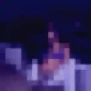 Photo de Hélène à Nieul (42 ans) - plan cul gratuit