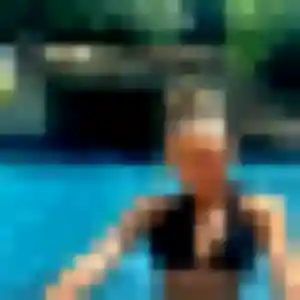 Jolie Amenan, 22 ans à Nieulle-sur-Seudre - découvrir son profil