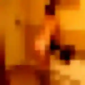 Photo sexy de Codou, 29 ans à Nieulle-sur-Seudre - rencontre coquine