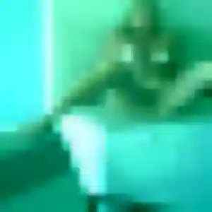 Photo exclusive de Faith, 23 ans à Nieulle-sur-Seudre - rencontre coquine