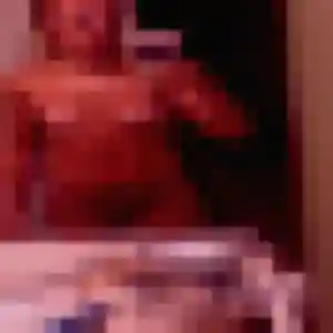 Monique, 37 ans, cherche un plan cul à Nieulle-sur-Seudre