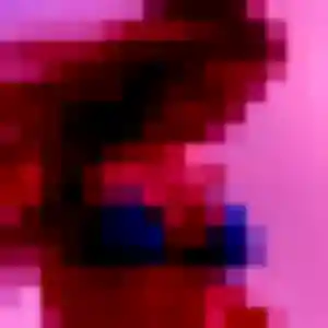 Photo sexy de Patricia, 44 ans à Nieulle-sur-Seudre - rencontre coquine