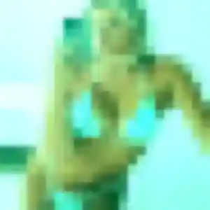 Photo sexy de Upendo, 42 ans à Nieulle-sur-Seudre - rencontre sans lendemain