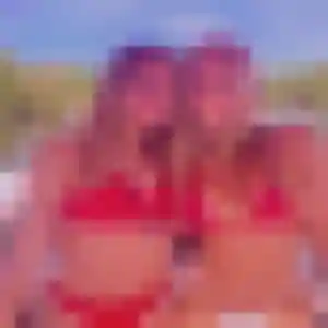 Photo de Diane à Nieurlet (26 ans) - plan cul anonyme
