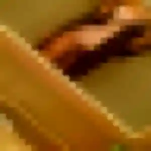 Contacte Folake, 43 ans à Nieurlet gratuitement