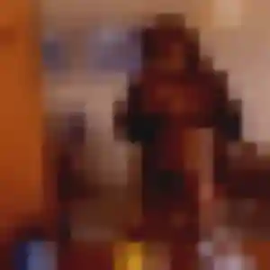 Photo sexy de Nabou, 41 ans à Niévroz - plan discret