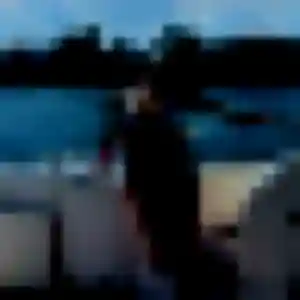 Yaa, femme de 28 ans cherche plan cul à Niévroz