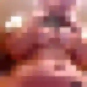 Photo exclusive de Ayélé, 36 ans à Niffer - rencontre sans lendemain
