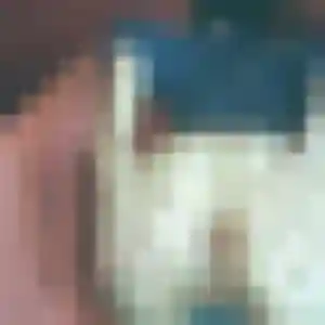 Claudine de Niffer, 45 ans - plan cul discret