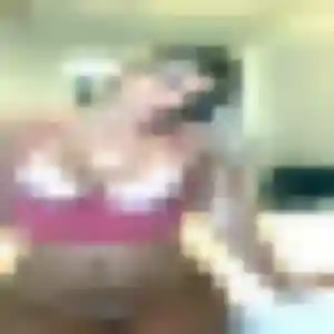 Gladys, fille de 36 ans propose plan cul à Niffer