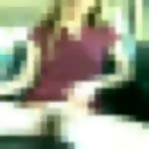 Seynabou (40 ans) à Niffer cherche un plan cul rapidement