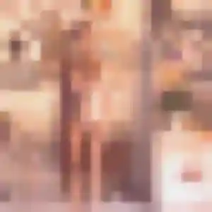 Photo de Bigué à Niherne (31 ans) - plan cul discret
