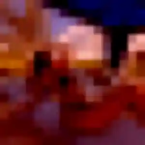 Photo de Déla à Niherne (44 ans) - plan cul discret