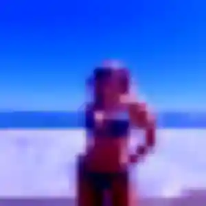 Israëlle, 29 ans, disponible à Niherne pour une rencontre coquine