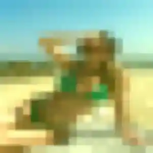 Photo de Mercy à Niherne (32 ans) - plan cul anonyme