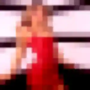 Rachel, 38 ans, connectée à Niherne pour une rencontre coquine