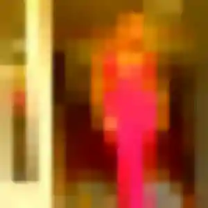 Zineb, fille de 38 ans propose plan cul à Niherne