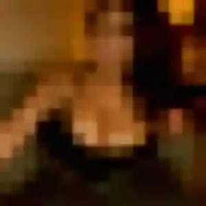 Adaeze, 41 ans, en ligne à Nilvange pour un plan cul