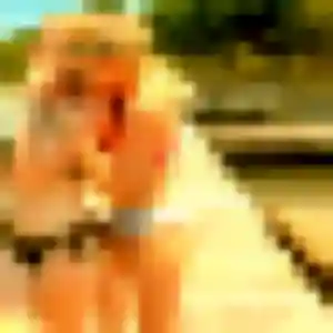 Daphné, fille de 44 ans cherche plan cul à Nilvange