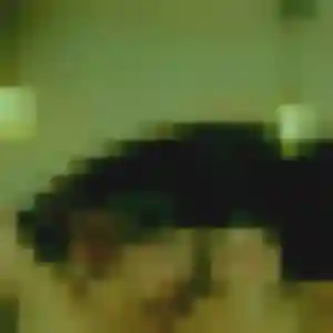 Merveille, femme de 34 ans cherche plan cul à Nilvange