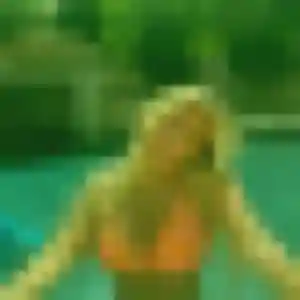 Jolie Constance, 45 ans à Nîmes - voir sa photo