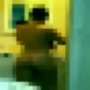 Assétou, 36 ans, dispo pour plan cul à Niort
